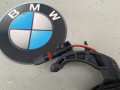 ручка наружная BMW 2023, 2.0 л., бензин, 416, 5A59BE3 - фото №3