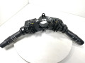 переключатель подрулевой (стрекоза) Hyundai ix35 1 поколение 2012, 3753MA2210, 934101M630, 934202Y660 - фото №7