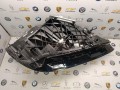 фара левая BMW 4 серия G22/G23 2022, 3.0 л., бензин, c4f, кабриолет, полный привод, 5A19351 - фото №9