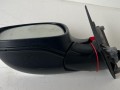 зеркало наружное левое BMW X1 E84 2011, 3.0 л., N52 B30 A, бензин, АКПП, внедорожник 5 дв., полный привод, 299157708, 2990437, 7216398 - фото №7