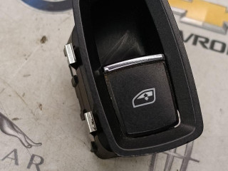 кнопка стеклоподъемника Porsche 2022, 2.0 л., бензин, АКПП, 7PP959855G