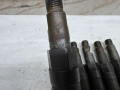 форсунка Ford 2004, 2.0 л., TDDi, дизель, 0432133801, 0432133800 - фото №3