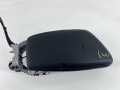 подлокотник BMW 2 серия Active Tourer F45 2014, 1.5 л., B38 A15 A, бензин, АКПП, black sapphire metallic (475), хетчбэк 5 дв., правый руль, 51169317583 - фото №2