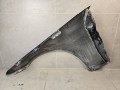 крыло переднее правое Mercedes-Benz C AMG W204 2009, 6.3 л., бензин, АКПП, серый, седан, задний привод, A2048810601 - фото №9