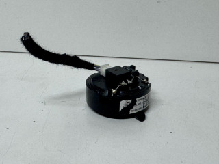 динамик высокочастотный (пищалка) Porsche 2022, 2.9 л., бензин, АКПП, внедорожник 5 дв., 971035411C