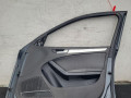 дверь передняя правая Audi A4 B8/8K 2008, 3.0 л., CCWA, дизель, робот, седан - фото №12