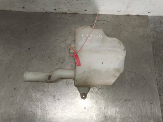 бачок омывателя Ford Mondeo 3 поколение [рестайлинг] 2004, 2.0 л., HJBB, дизель, МКПП, седан, 1S7113K163AD