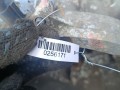 КПП механическая (МКПП) Renault Megane 1 поколение [рестайлинг] 2003, 1.6 л., бензин, JH3142 - фото №2