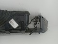 прицепное устройство (фаркоп) BMW X3 G01 2021, 303400600011 - фото №4