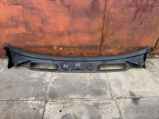 дождевик BMW X1 E84 2010, 15677210, 7169481, 2990023