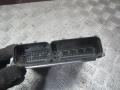 блок управления двигателем Opel Corsa D 2008, 1.3 л., дизель, 55580831 - фото №2