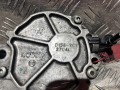 насос вакуумный Ford Fusion 1 поколение 2005, 1.6 л., дизель, МКПП, хетчбэк 5 дв., D156-2C2 - фото №2