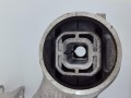балка подвески задняя BMW 5 серия F10/F11 [рестайлинг] 2014, 2.0 л., N20 B20 B, бензин, АКПП, 6798545 - фото №12