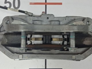 суппорт Zeekr 001 1 поколение 2024, 6608039161