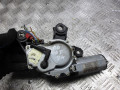 моторчик заднего стеклоочистителя (дворника) Audi A4 B5 1996, 8L0905711B - фото №3