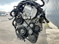 двигатель Volkswagen Passat B7 2014, 1.4 л., CAXA, бензин, АКПП, седан, CAX, CAXA - фото №5
