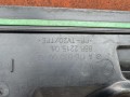 дождевик Mercedes-Benz GLA-Класс X156 2016, A1768300013 - фото №7