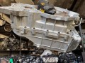КПП автоматическая (АКПП) SsangYong Korando 3 поколение 2013, 2.0 л., дизель, АКПП, 671950, D20T, 3610034120 - фото №9