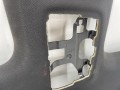 потолок BMW 7 серия G11/G12 2017, 806285711, GS44456, 7395017 - фото №6
