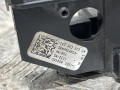 переключатель подрулевой (стрекоза) Volkswagen Tiguan 1 поколение 2008, 2.0 л., CAWA, бензин, АКПП, внедорожник 5 дв., полный привод, 1K0953513E, 1K0959653C, 1K0953519H, 1K0953503GM - фото №9