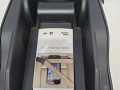 подлокотник BMW 2 серия Active Tourer F45 2015, 2.0 л., бензин, АКПП, черный, хетчбэк 5 дв., 1286322 - фото №11