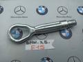 крюк буксировочный BMW X5 F15 2015 - фото №3