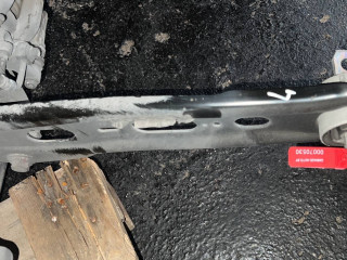 рычаг задний левый GMC Terrain 2 поколение 2020, 1.5 л., бензин, АКПП, внедорожник 5 дв., передний привод