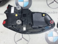 фонари задние (комплект) BMW 2023, 3.0 л., B58 B30 A, бензин, 475, 9881353, 9881357, 9881358, 9881354 - фото №12