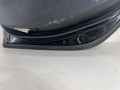 дверь задняя правая BMW 2 серия Active Tourer F45 2014, 1.5 л., B38 A15 A, бензин, АКПП, black sapphire metallic (475), хетчбэк 5 дв., правый руль - фото №8