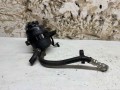 шланг гидроусилителя BMW X1 E84 2010, 2.0 л., дизель, 6768094, 32416796332, 6796332, 32416768094, 32416775877, 6775877 - фото №3