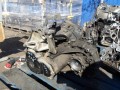 КПП механическая (МКПП) Audi TT 8N 1998, 1.8 л., бензин, МКПП, купе, DZF - фото №7