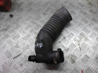 патрубок турбины Volkswagen Passat B5 1998, 1.9 л., дизель, 8D0129615K