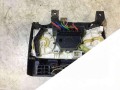 блок управления печки / климат-контроля Opel Zafira 1 поколение (A) 2001, 024420732, 90559839 - фото №4