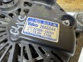 генератор Hyundai Sonata 5 поколение [рестайлинг] 2009, 2.4 л., бензин, 2655544, 3730025201, 3730025301, 3730025310, 3730025400, 373002G100, 373003E160 - фото №5
