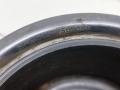 шкив коленвала BMW X5 E70 2008, 4.8 л., N62 B48 A, бензин, 7567055 - фото №2