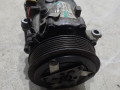 компрессор кондиционера Peugeot 508 1 поколение 2012, 2.0 л., HDi, RHD (DW10CTED4), дизель, 6МКПП, 9800840380 - фото №4