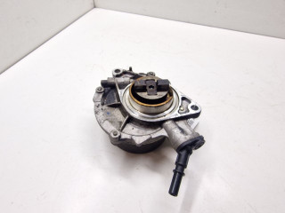 насос вакуумный Peugeot 207 1 поколение 2008, 1.6 л., Ti, бензин, МКПП, передний привод, 755691980, V755691980