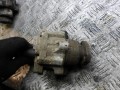 насос гидроусилителя руля Volkswagen Passat B4 1996, 1.9 л., дизель - фото №4