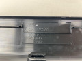 накладка на порог внутренняя BMW i3 L01 2015, электро, 51477272379 - фото №5