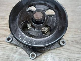 помпа Chevrolet Cruze 2 поколение 2016, 1.4 л., бензин, седан, 12635767