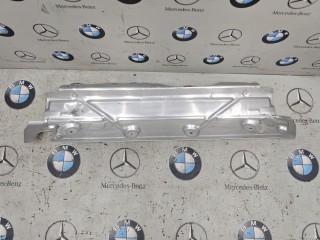 шумоизоляция (термозащита) BMW XM G09 2023, 4.4 л., бензин, c5y, полный привод, 7424936
