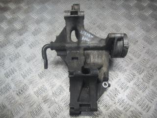 механизм натяжения ремня, цепи Volkswagen Sharan 1 поколение 1996, 1.9 л., дизель, 028903143AB