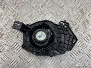кронштейн (крепление) BMW X7 G07 (2018 - 2026), 51427485269