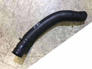 патрубок радиатора Mazda Millenia 1 поколение [рестайлинг] 2001, 2.5 л., бензин