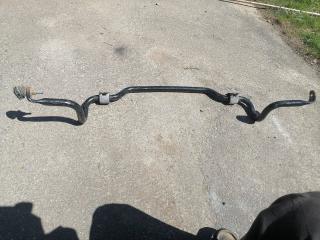 стабилизатор подвески передний Chevrolet Cruze 2 поколение 2018, 1.4 л., бензин, 39005088