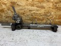 рулевая рейка Opel Astra H 2006, 93189018, 13188616, 13109624, 93181225, 93190770, 93190775, 5900252, 5900264, 5900265, 5900286, 93190767 - фото №2