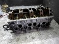 головка блока цилиндров Volkswagen Golf 5 поколение 2008, 1.9 л., дизель, МКПП, универсал, 038103373R - фото №6