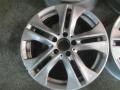 диск литой Mercedes-Benz E-Класс W212/S212/C207/A207 2009, 8J17H2ET48, A2124010902 - фото №5