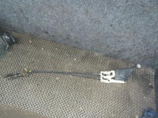 кулиса Hyundai Getz 1 поколение 2005, 1.1 л., бензин, МКПП, хетчбэк 5 дв.