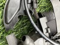 Стекло панорамной крыши Maserati Levante 1 поколение 2017, 3.0 л., бензин, АКПП, белый, внедорожник 5 дв., полный привод, 670171954 - фото №11